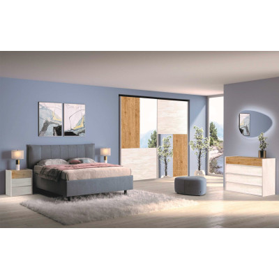 Camera BERGEN EVEREST