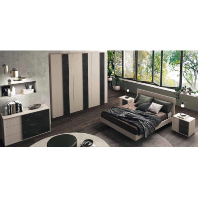 Camera FRAME GDO 113