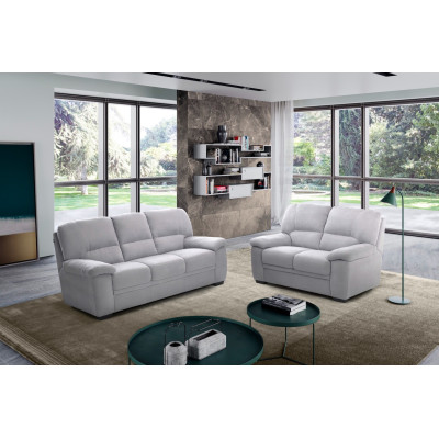 Coppia divani 3+2 JULY