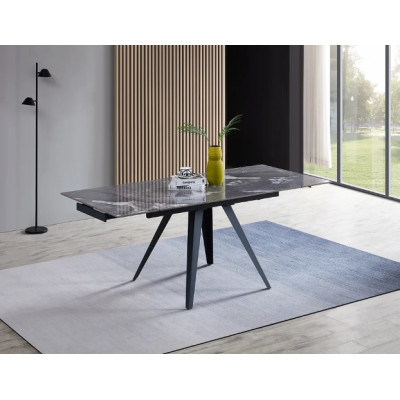 TAVOLO GLIDER 160