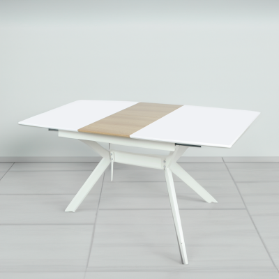 TAVOLO FUTURA DT895